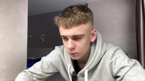 Snapshot of solofury chatting on 5, 2, 2026 Jett online show from 5, 2, 2026