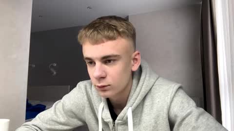 Snapshot of solofury chatting on 6, 2, 2026 Jett online show from 6, 2, 2026