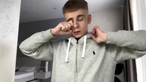 Snapshot of solofury chatting on 7, 2, 2026 Jett online show from 7, 2, 2026