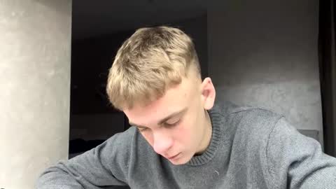 Snapshot of solofury chatting on 10, 2, 2026 Jett online show from 10, 2, 2026