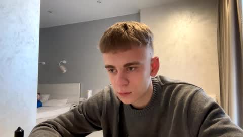 Snapshot of solofury chatting on 11, 2, 2026 Jett online show from 11, 2, 2026