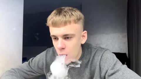 Snapshot of solofury chatting on 12, 2, 2026 Jett online show from 12, 2, 2026