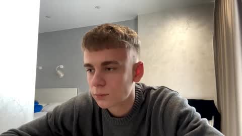 Snapshot of solofury chatting on 13, 2, 2026 Jett online show from 13, 2, 2026