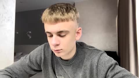 Snapshot of solofury chatting on 14, 2, 2026 Jett online show from 14, 2, 2026