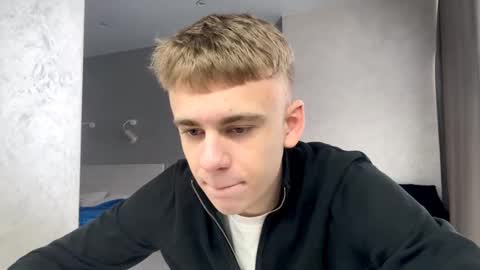 Snapshot of solofury chatting on 15, 2, 2026 Jett online show from 15, 2, 2026