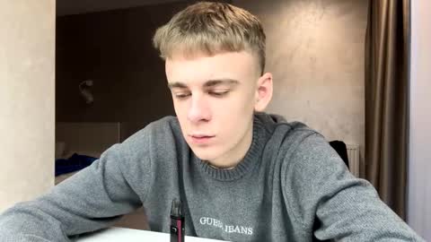 Snapshot of solofury chatting on 19, 2, 2026 Jett online show from 19, 2, 2026