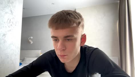 Snapshot of solofury chatting on 21, 2, 2026 Jett online show from 21, 2, 2026