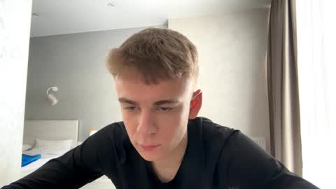 Snapshot of solofury chatting on 22, 2, 2026 Jett online show from 22, 2, 2026