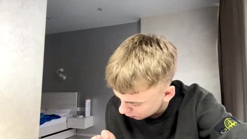 Snapshot of solofury chatting on 23, 2, 2026 Jett online show from 23, 2, 2026