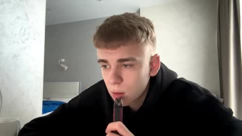 Snapshot of solofury chatting on 24, 2, 2026 Jett online show from 24, 2, 2026