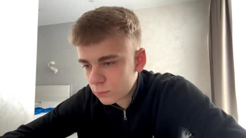 Snapshot of solofury chatting on 26, 2, 2026 Jett online show from 26, 2, 2026