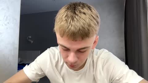 Snapshot of solofury chatting on 27, 2, 2026 Jett online show from 27, 2, 2026