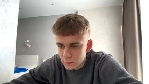 Snapshot of solofury chatting on 1, 3, 2026 Jett online show from 1, 3, 2026