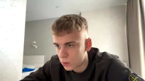 Snapshot of solofury chatting on 2, 3, 2026 Jett online show from 2, 3, 2026