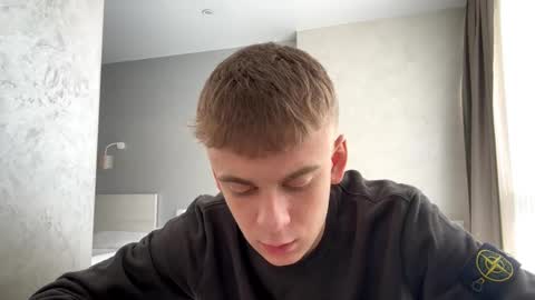 Jett online show from 24, 3, 2026