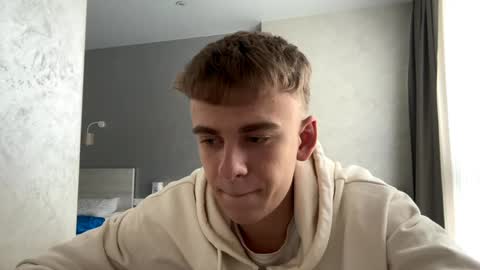 Jett online show from 1, 4, 2026