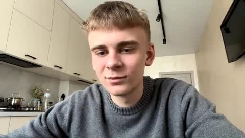 Jett online show from 3, 4, 2026