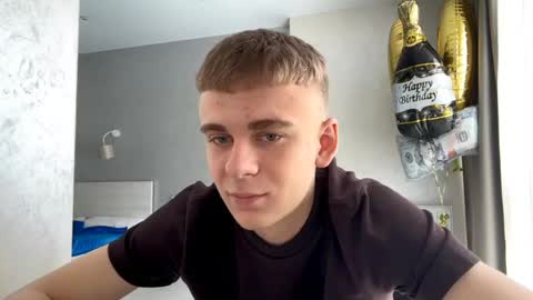 Snapshot of solofury chatting on 16, 5, 2026 Jett online show from 16, 5, 2026