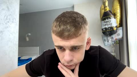 Snapshot of solofury chatting on 17, 5, 2026 Jett online show from 17, 5, 2026