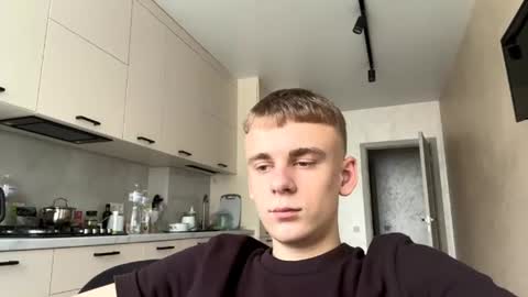 Snapshot of solofury chatting on 26, 6, 2026 Jett online show from 26, 6, 2026