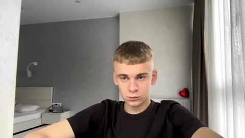 Snapshot of solofury chatting on 10, 7, 2026 Jett online show from 10, 7, 2026