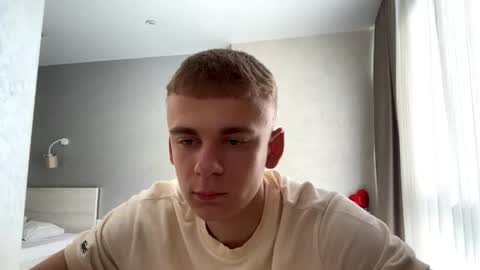 Snapshot of solofury chatting on 15, 7, 2026 Jett online show from 15, 7, 2026
