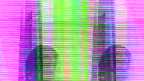 Snapshot of solofury chatting on 21, 7, 2026 Jett online show from 21, 7, 2026