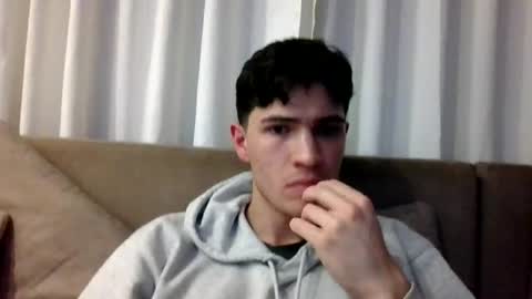 Snapshot of solohornyy chatting on 3, 7, 2026 Solohornyy online show from 3, 7, 2026