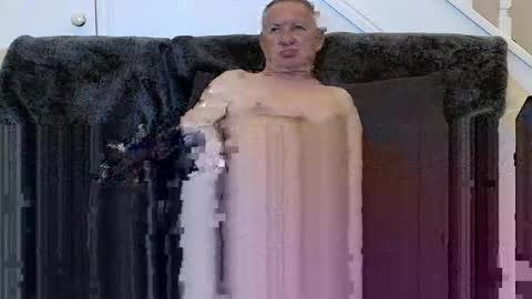 jeff online show from 14, 11, 2025