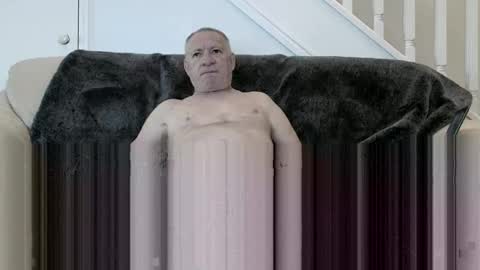 jeff online show from 3, 3, 2026