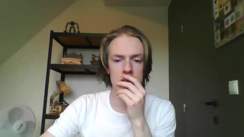 SOL online show from 17, 12, 2025