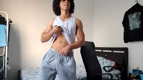 Hi Im Weller Check my Bio  online show from 16, 3, 2026