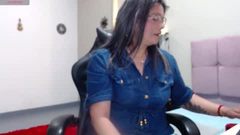solveganaciente online show from 5, 10, 2025