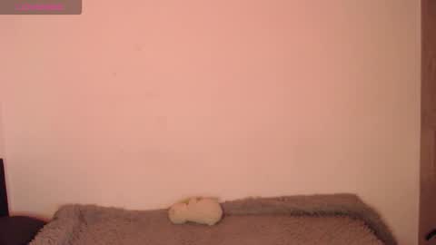 Snapshot of solwynnee chatting on 20, 12, 2025 solwynnee online show from 20, 12, 2025