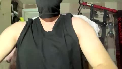 Som 21 online show from 18, 12, 2025