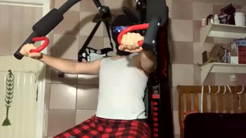 Som 21 online show from 23, 12, 2025