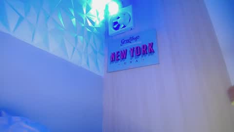 Snapshot of sombra_18 chatting on 26, 7, 2026 ESTEBAN online show from 26, 7, 2026