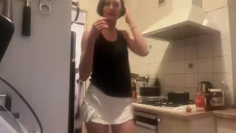 Snapshot of sombre_sdelices chatting on 20, 2, 2026 Tayla online show from 20, 2, 2026