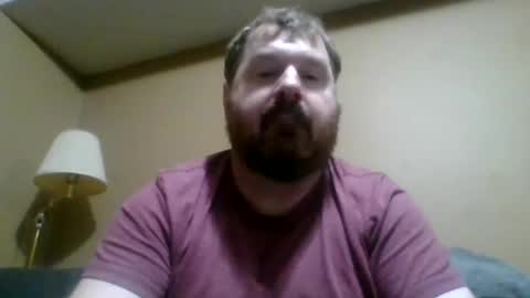 Snapshot of somekindoflife chatting on 18, 12, 2024 Somekindoflife online show from 18, 12, 2024