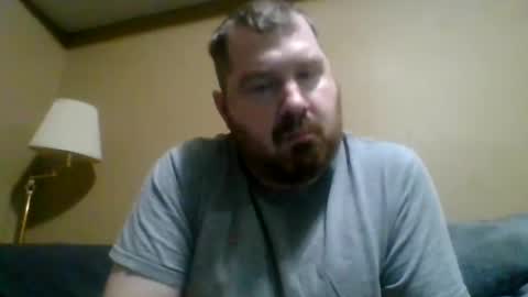Snapshot of somekindoflife chatting on 15, 1, 2025 Somekindoflife online show from 15, 1, 2025