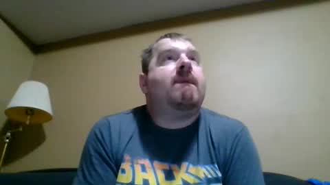 Snapshot of somekindoflife chatting on 14, 5, 2026 Somekindoflife online show from 14, 5, 2026