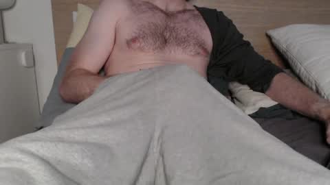 Someone007980 online show from 11, 5, 2026