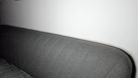 SomeonesDay online show from 21, 11, 2025