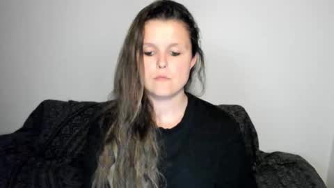 SomeonesDay online show from 13, 2, 2026