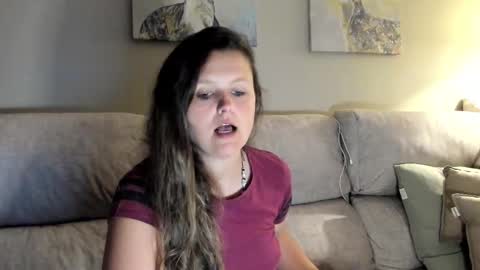 SomeonesDay online show from 17, 3, 2026