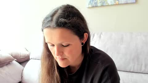 SomeonesDay online show from 26, 3, 2026