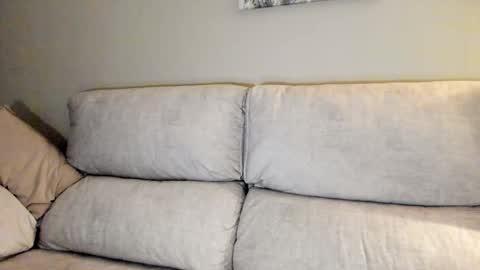 SomeonesDay online show from 30, 3, 2026