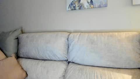 SomeonesDay online show from 9, 4, 2026