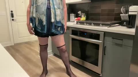 Snapshot of someonespeicial chatting on 20, 9, 2025 someonespeicial online show from 20, 9, 2025