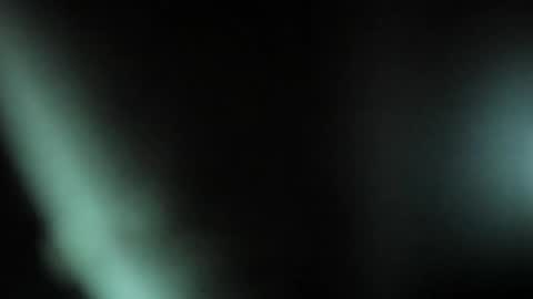 Snapshot of someonespeicial chatting on 26, 9, 2025 someonespeicial online show from 26, 9, 2025